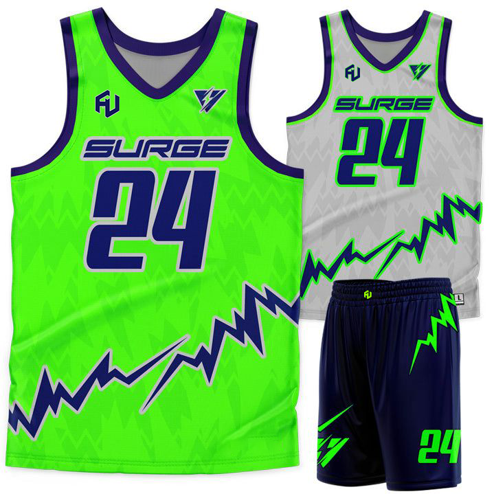 American Football Uniforms - Image 8